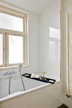 Medium property photo - Kinkerstraat 236-1, 1053 EN Amsterdam